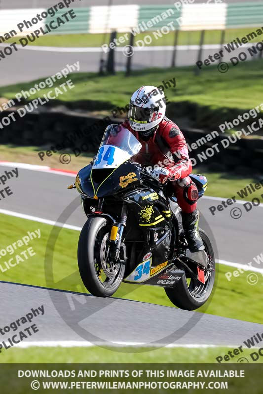 cadwell no limits trackday;cadwell park;cadwell park photographs;cadwell trackday photographs;enduro digital images;event digital images;eventdigitalimages;no limits trackdays;peter wileman photography;racing digital images;trackday digital images;trackday photos